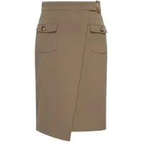 Hv Society Skirt hvssofia