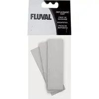 Fluval FILTER Screen C3, 3 stuks