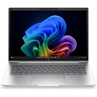 HP Probook 4 G2i 14 Next Gen Copilot+ Pc - Inch Intel Core Ultra 5 325 16 Gb 512 Windows 11 Pro