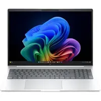 HP EliteBook 8 G2i Next Gen AI Copilot+ PC Intel Core Ultra 5 325 40,6 cm (16") WUXGA 16 GB D