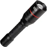 Kelfort Zaklamp