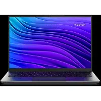 Medion Avantum 14 E1e Md600036 Be - Inch Full Hd Intel Celeron N4500 8 Gb 128 Uhd Graphics Azerty