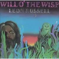 Import Will o'the wisp