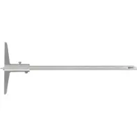 Ks Tools 3000551 300.0551 Diepteschuifmaat