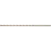 Wovar Azobe boor 10 x 265 mm HSS|G | Per Stuk
