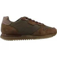 Mtng Porland Schoenen