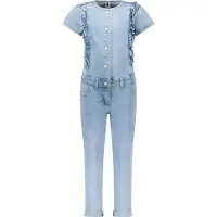 B. Nosy Meisjes Jumpsuit - Maat 122