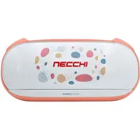 Necchi Sweet Mini Snij plotter