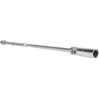 Ks Tools 517.1131 Bougiesleutel