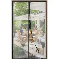 Famanu – Yogamat van kurk, extra groot, 200 x 66 cm, getest met zeer goed, inclusief draagriem en yogatas