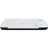 Necchi Creator Express Snij plotter