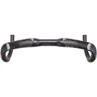 Vision Metron 4d Stuur