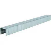 Wovar Nieten 10 mm 1500st type C | Per Doos