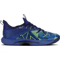 K-Swiss Speedtrac Padel Shoes Blauw EU 40 Man