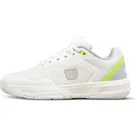 Wilson Courtglide All Court Shoes Wit EU 40 Vrouw