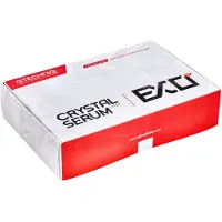 Gtechniq Crystal Serum Light + EXOv5 Keramische Coating 30ml