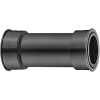 Token Press Fit Bb4129sr Premium Trapaslagers
