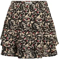 No Way Monday Meisjes Rok/ Skort Nomad maat 152