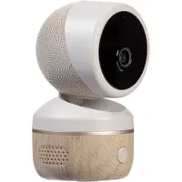 Maxi-Cosi See2 Plus Baby Monitor - Elegance Beige