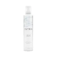 Cutrin - VIENO Sensitive Volumizing Mousse - 100 ml