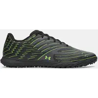 Under Armour Shadow Select 4 Turf Voetbalschoenen