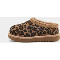 Ugg Tasman Baby, bruin