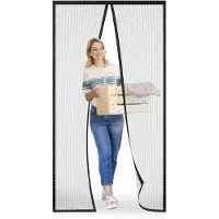 Famanu – Grote yoga mat, antislip en duurzaam, 183x122/198x137x0.6 cm, milieuvriendelijke sportmat voor thuistraining, yoga, pilates, stretching en meditatie