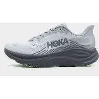 Hoka One One Clifton 11, grey