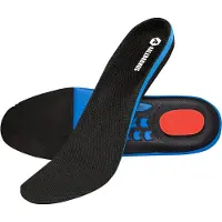Neskrid 4Allbrands Stabilizer Hoog 333 Inlegzool