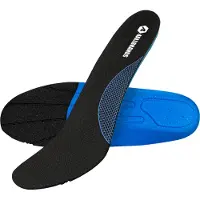Gevavi Neskrid 4allbrands Inlegzool High | Maat: 48