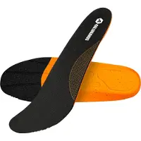 Gevavi Neskrid 4allbrands Inlegzool Medium | Maat: 45
