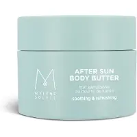 Mylène After Sun Body Butter 220 ml
