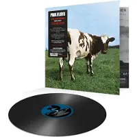 Legacy Atom Heart Mother