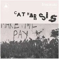 Modulor Catharsis Inclus coupon MP3