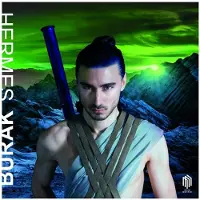 Neue Meister Hermes