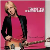 POLYDOR Damn the torpedoes