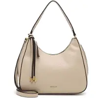 Suri Frey Buideltas ' Judy ' beige