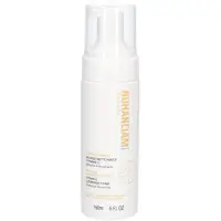 Nuhanciam Reinigingsschuim Vitamine C 150 ml