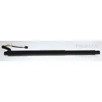 TRISCAN 8710 29340 Gasveer achterklep