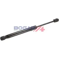 BOGAP A5260291 Gasveer achterklep