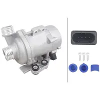 Hella 8TW 358 413-511 Waterpomp