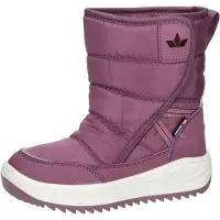 Lico Snowboots ' Torsby V ' lila