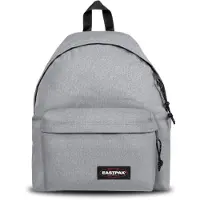 Eastpak Padded Pak'r rugzak, 24 liter, waterafstotend, schoolrugzak