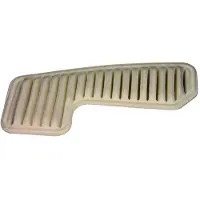 MAXGEAR 26-0935 Luchtfilter