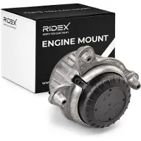 RIDEX 247E1431 Motorsteunlager