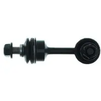 AISIN JRSHY-029 Stabilisatorstang