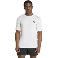 Adidas Maillot Feelready Novelty | Maat XL