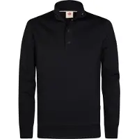 Petrol Industries M-3060-swc320 Sweatshirt