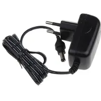 Bosch - NETADAPTER - LAADSNOER - 12019021