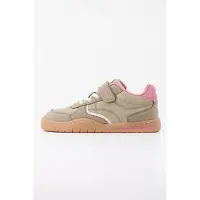 Mtng R-orbit2 Schoenen